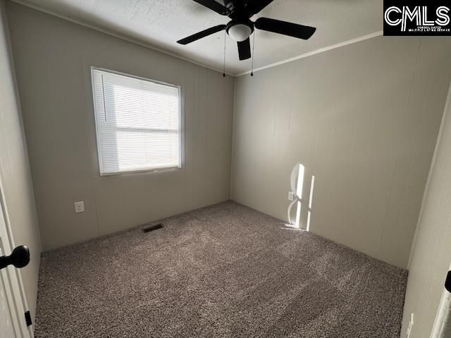 717 Elliot Avenue  Photo 8