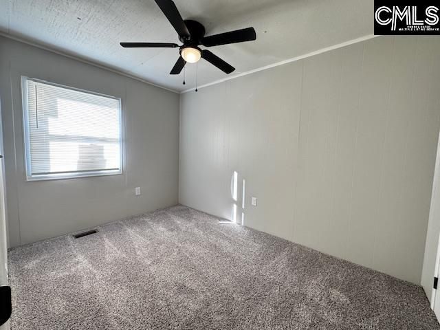 717 Elliot Avenue Photo 9