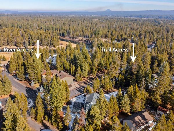 56058 Snow Goose Road, Bend, OR 97707