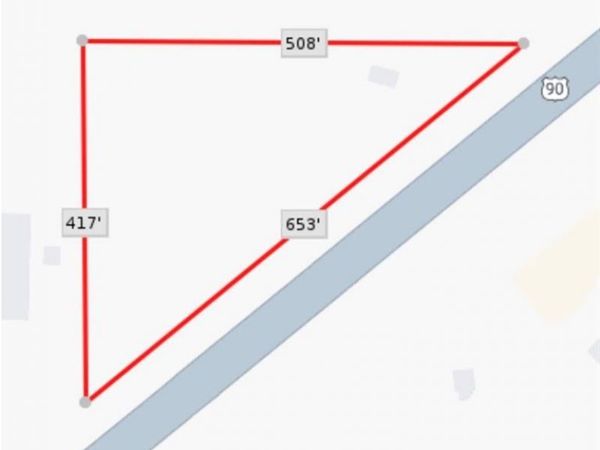 6320 Highway 90, Theodore, AL 36582