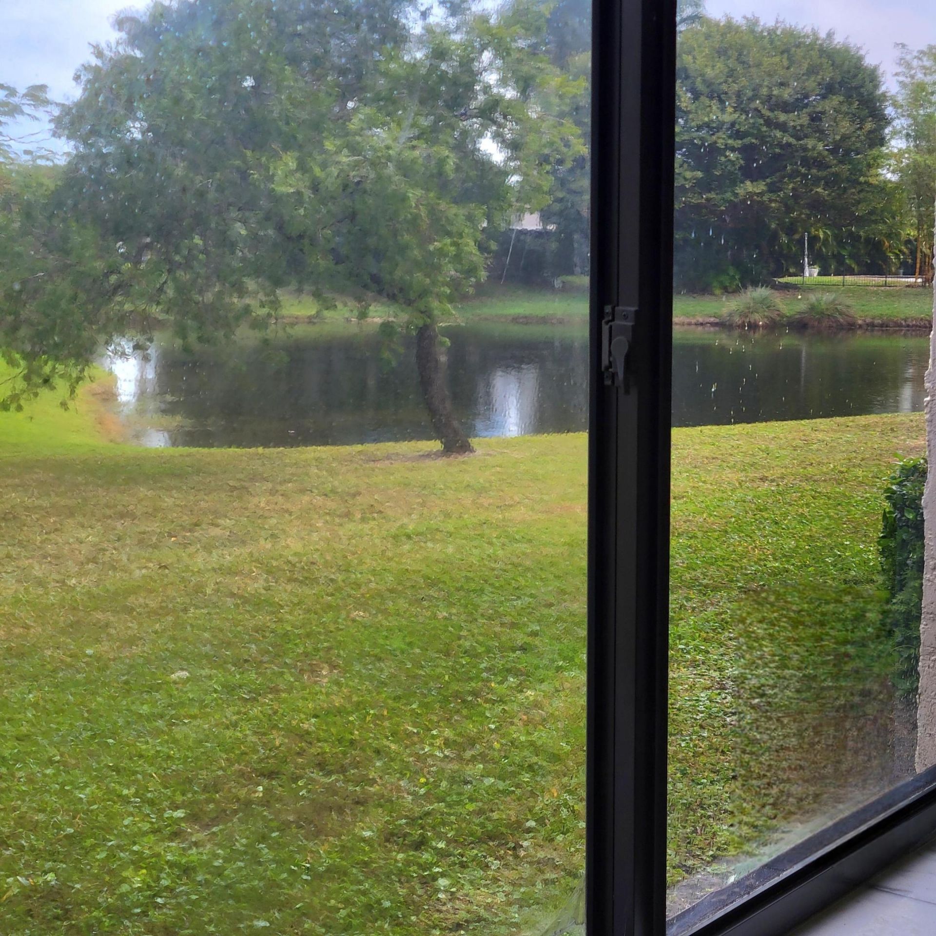 23 Via De Casas Sur, Unit 103, Boynton Beach, FL 33426 Photo