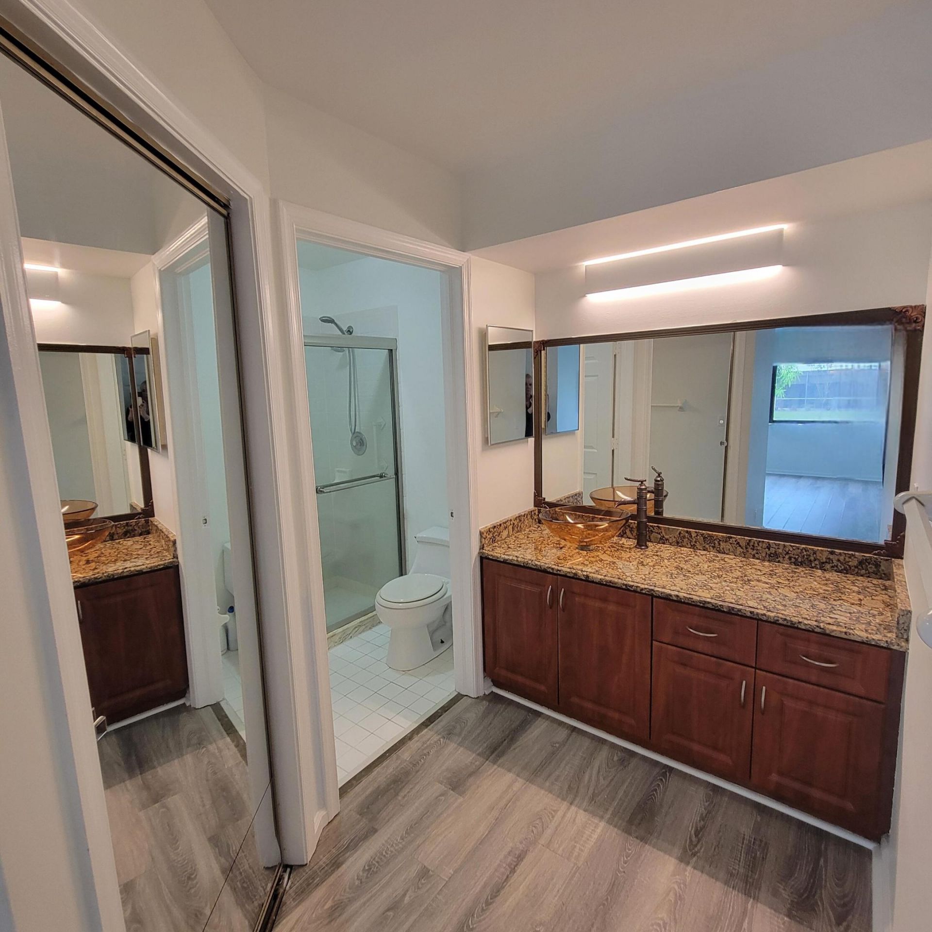 23 Via De Casas Sur, Unit 103, Boynton Beach, FL 33426 Photo