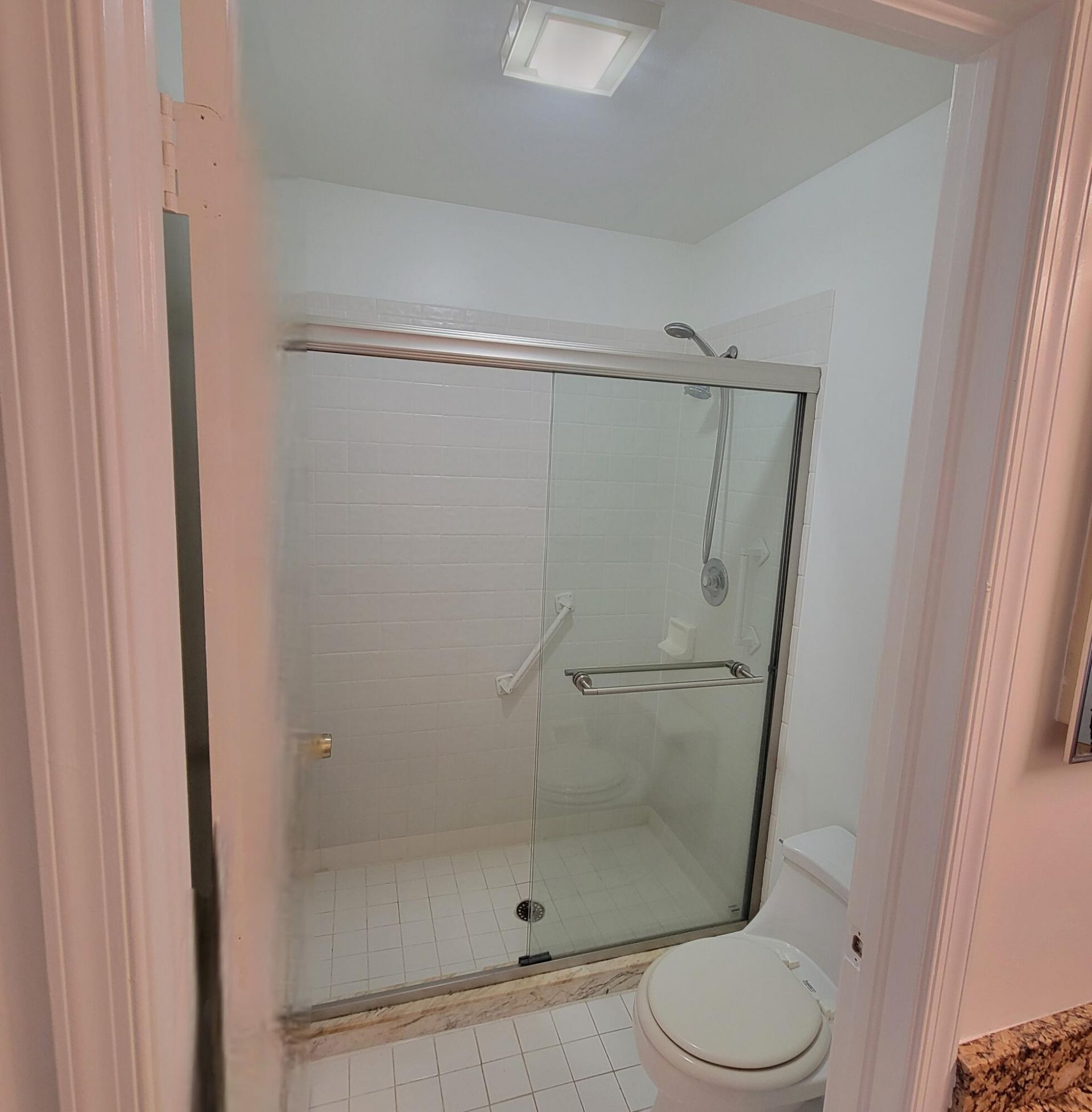 23 Via De Casas Sur, Unit 103, Boynton Beach, FL 33426 Photo