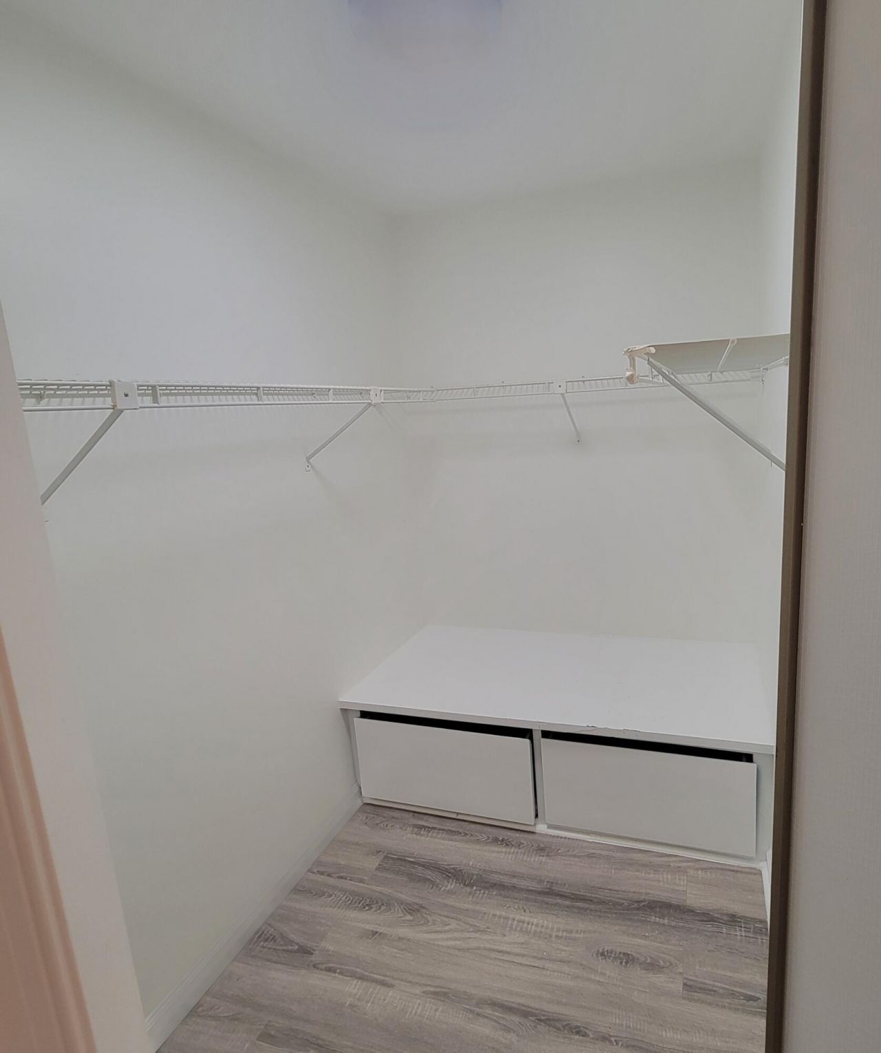 23 Via De Casas Sur, Unit 103, Boynton Beach, FL 33426 Photo