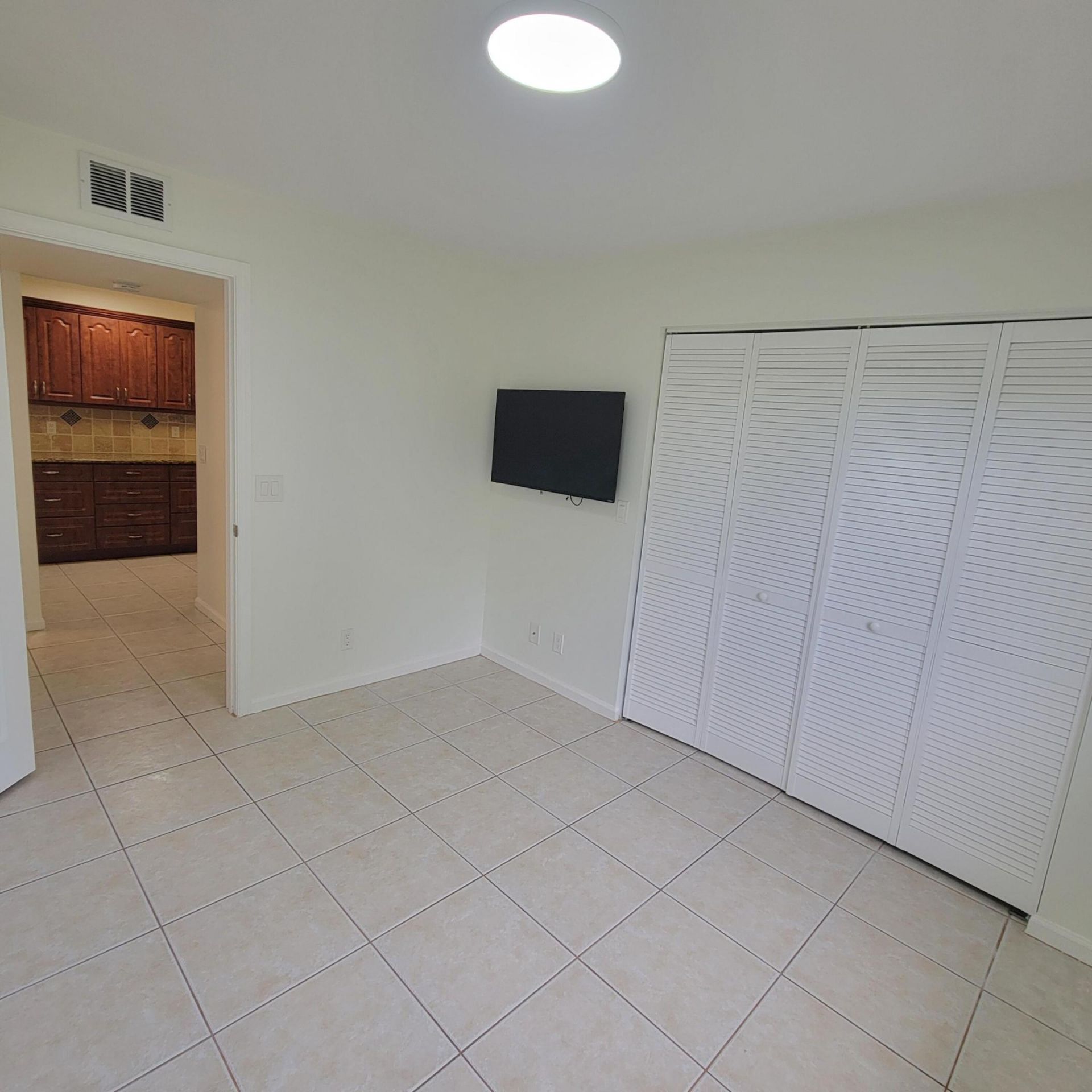 23 Via De Casas Sur, Unit 103, Boynton Beach, FL 33426 Photo