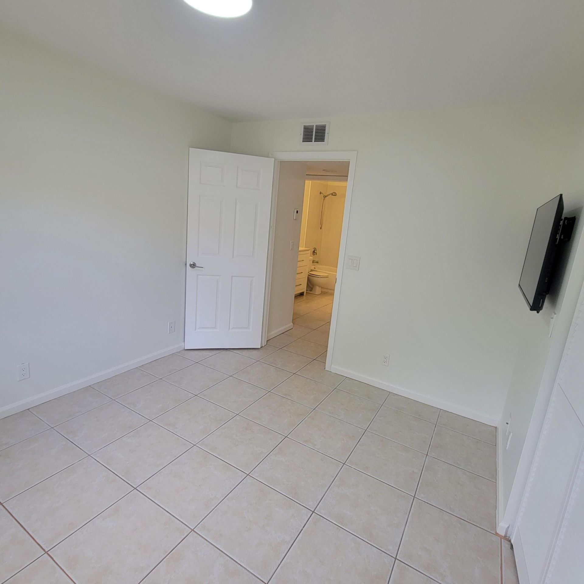 23 Via De Casas Sur, Unit 103, Boynton Beach, FL 33426 Photo