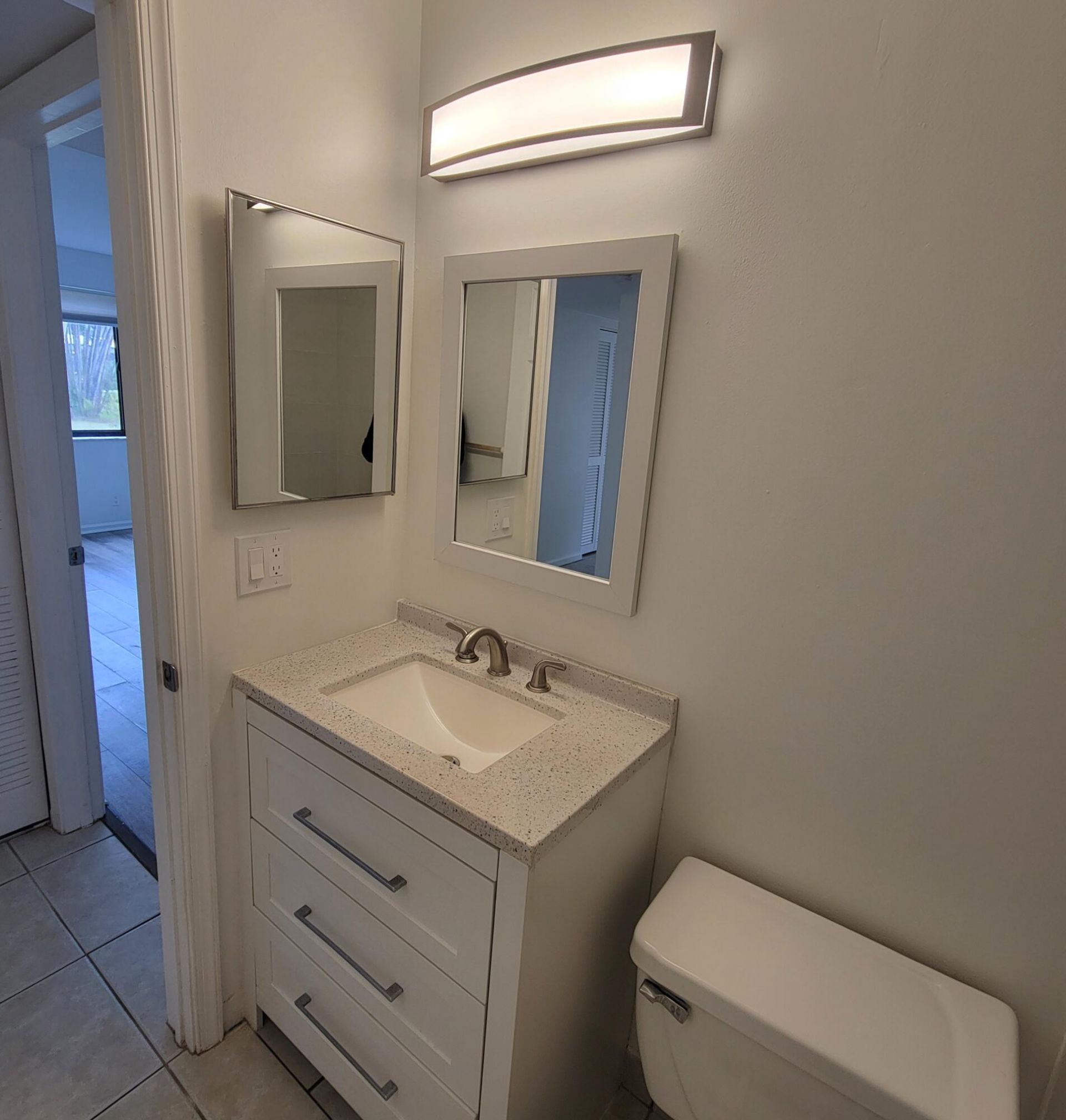 23 Via De Casas Sur, Unit 103, Boynton Beach, FL 33426 Photo