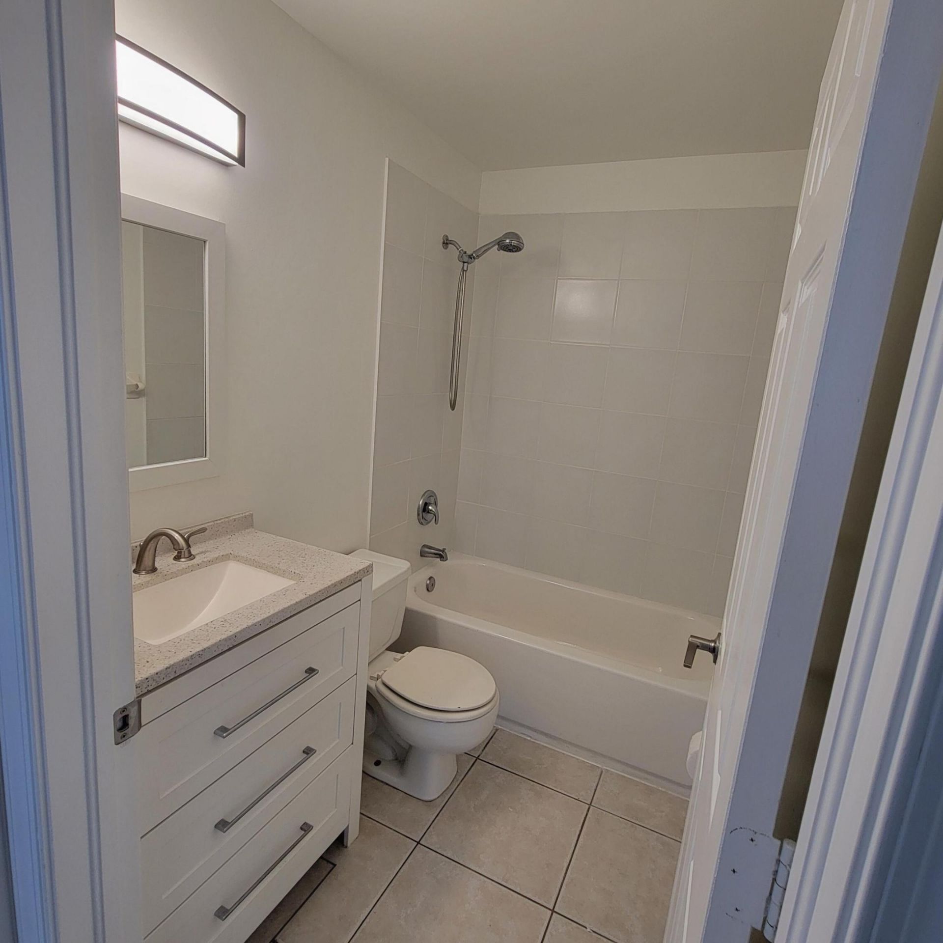 23 Via De Casas Sur, Unit 103, Boynton Beach, FL 33426 Photo