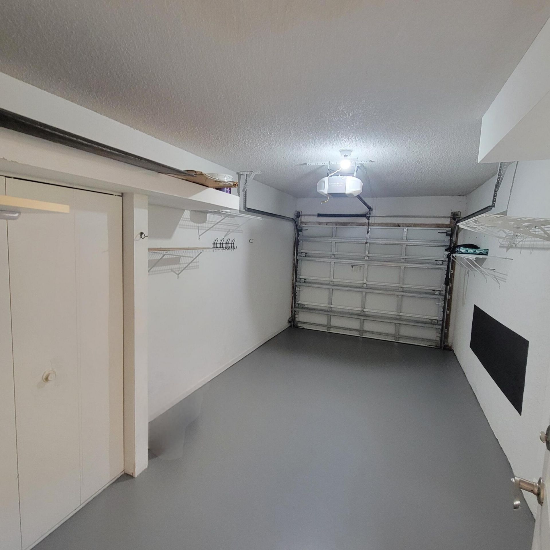 23 Via De Casas Sur, Unit 103, Boynton Beach, FL 33426 Photo