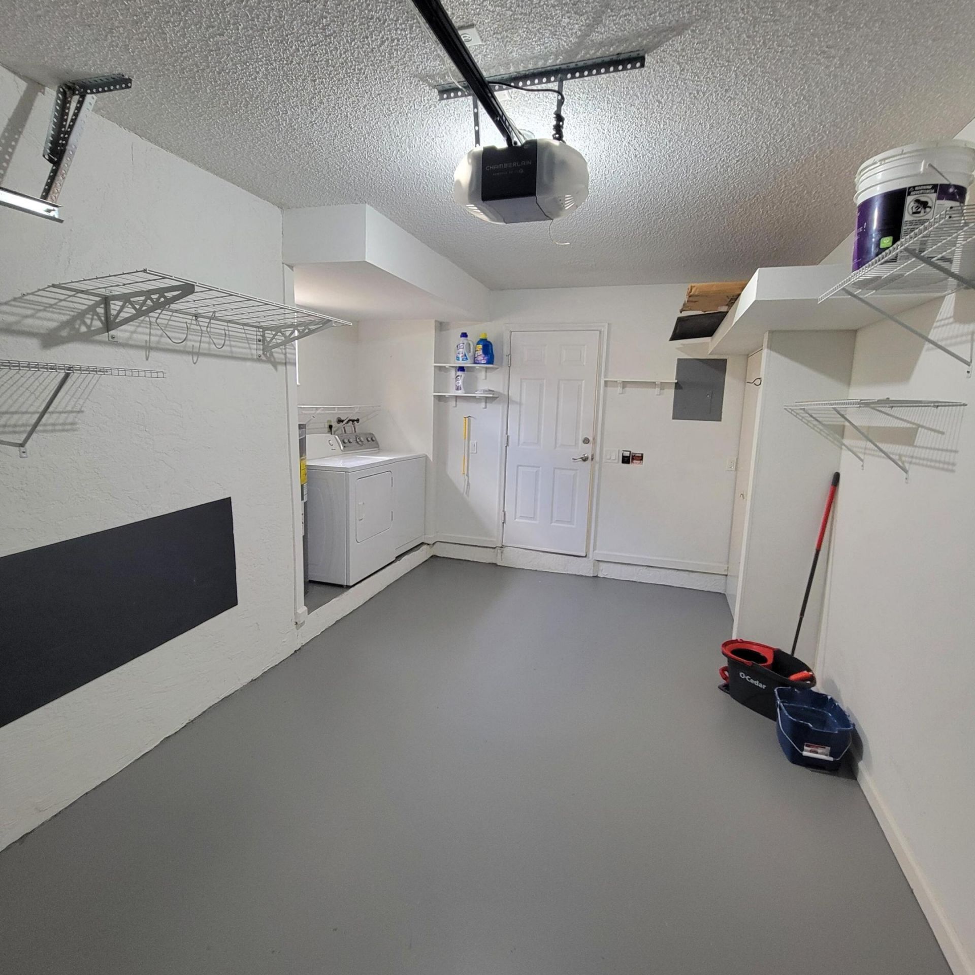 23 Via De Casas Sur, Unit 103, Boynton Beach, FL 33426 Photo