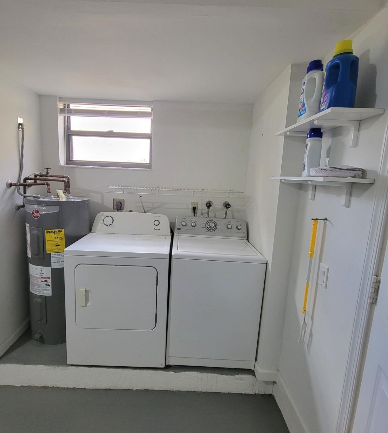 23 Via De Casas Sur, Unit 103, Boynton Beach, FL 33426 Photo