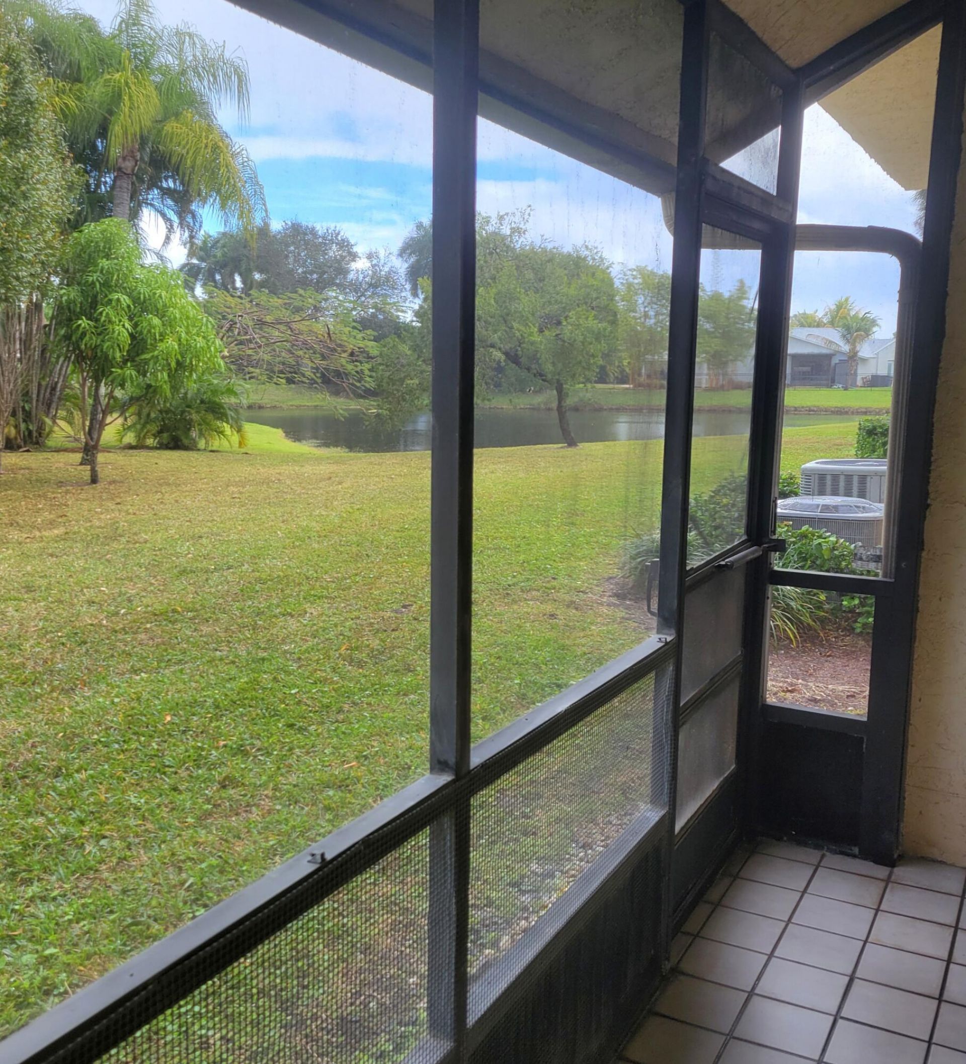 23 Via De Casas Sur, Unit 103, Boynton Beach, FL 33426 Photo