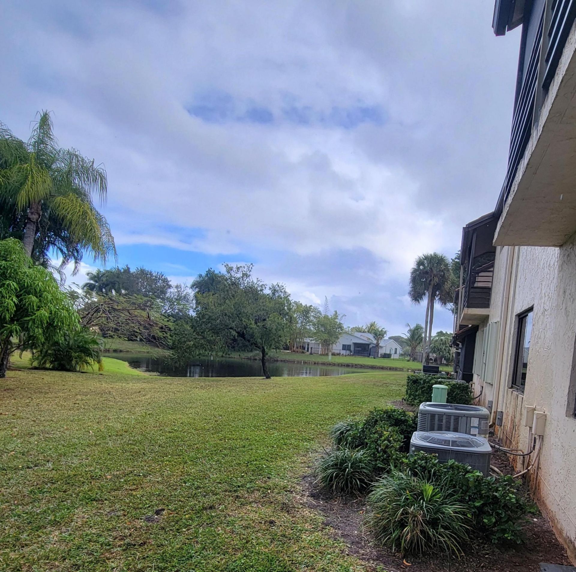 23 Via De Casas Sur, Unit 103, Boynton Beach, FL 33426 Photo