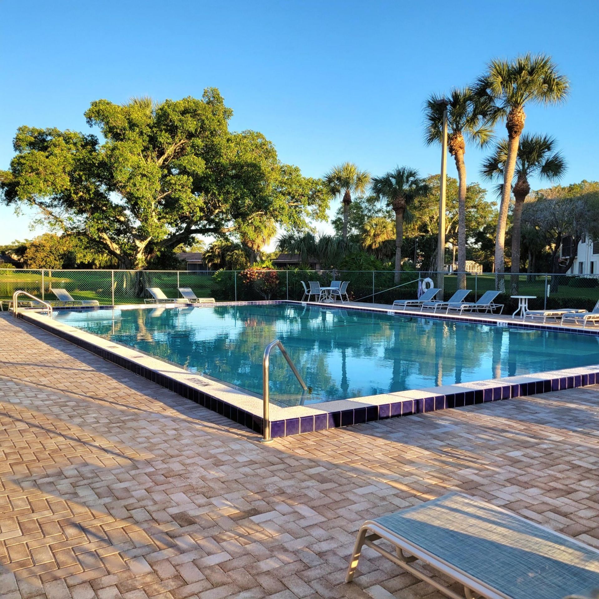 23 Via De Casas Sur, Unit 103, Boynton Beach, FL 33426 Photo