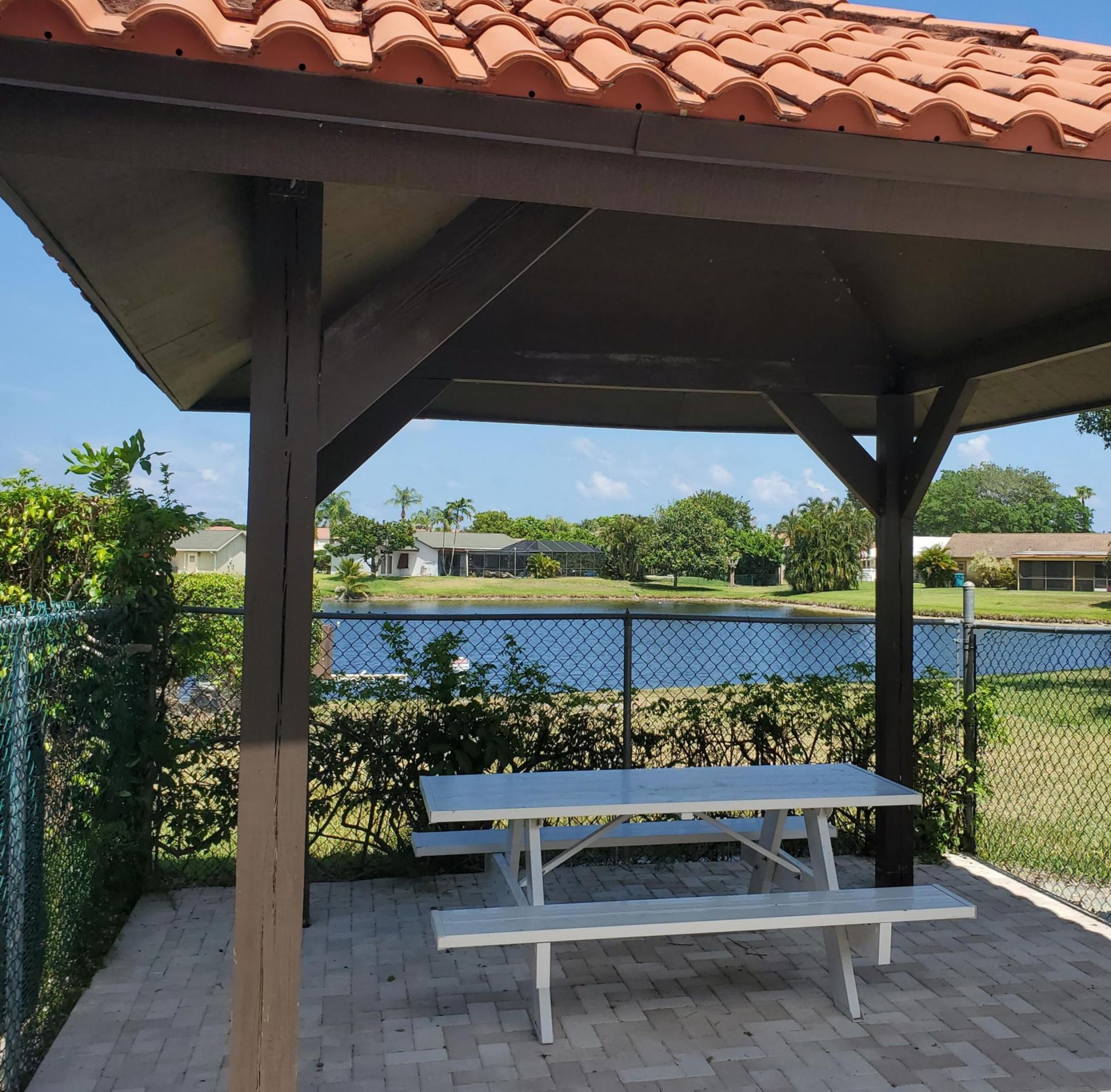 23 Via De Casas Sur, Unit 103, Boynton Beach, FL 33426 Photo