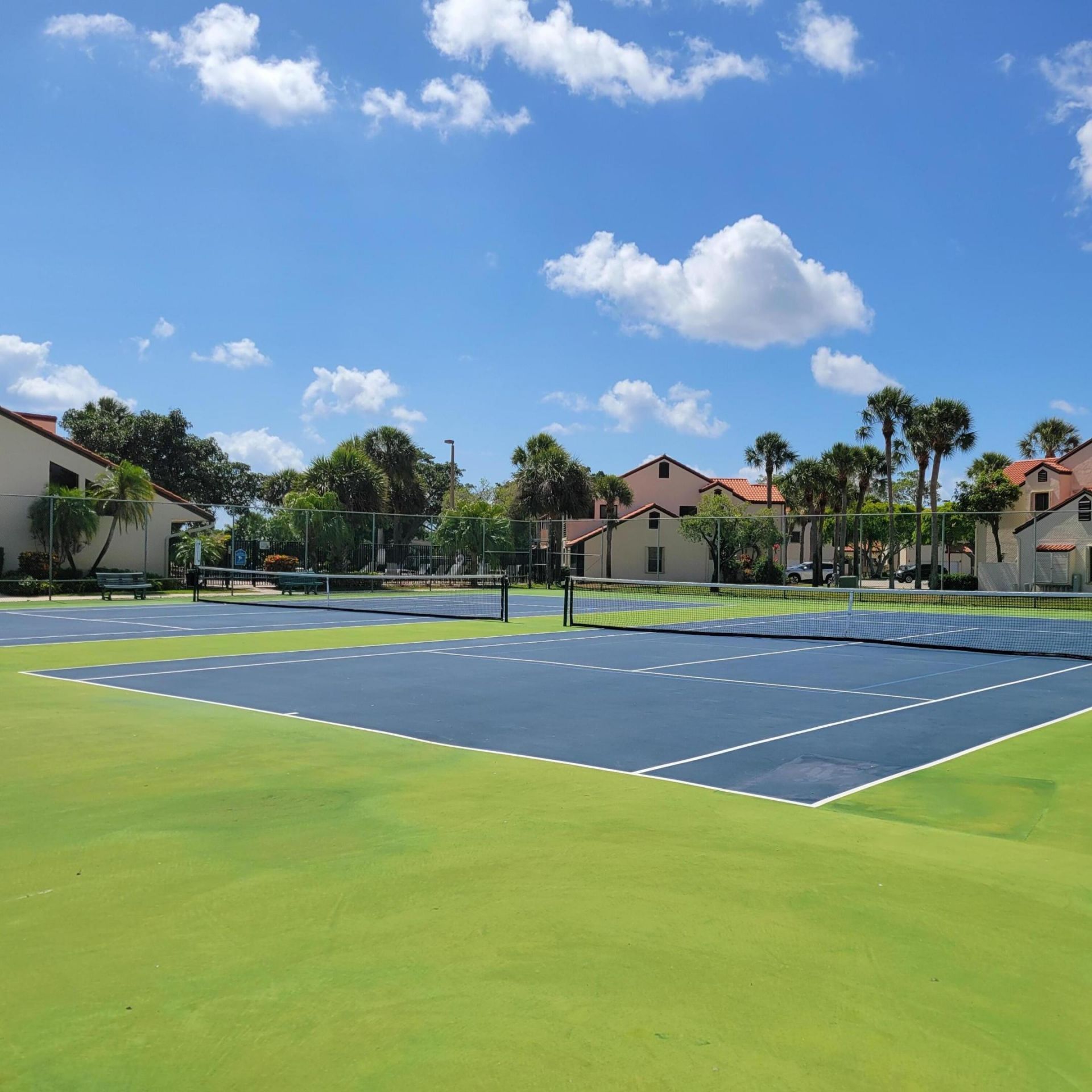 23 Via De Casas Sur, Unit 103, Boynton Beach, FL 33426 Photo