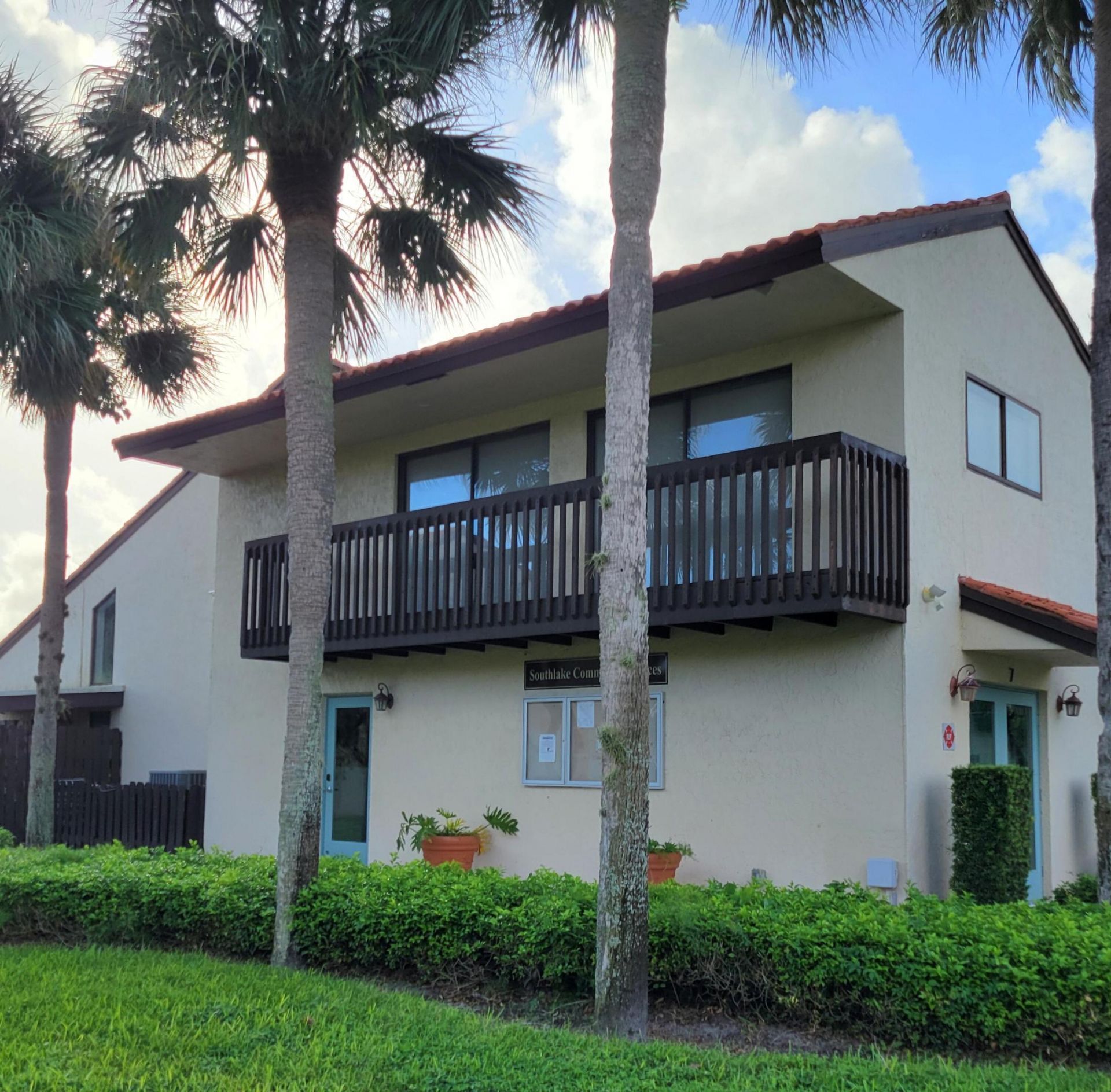 23 Via De Casas Sur, Unit 103, Boynton Beach, FL 33426 Photo