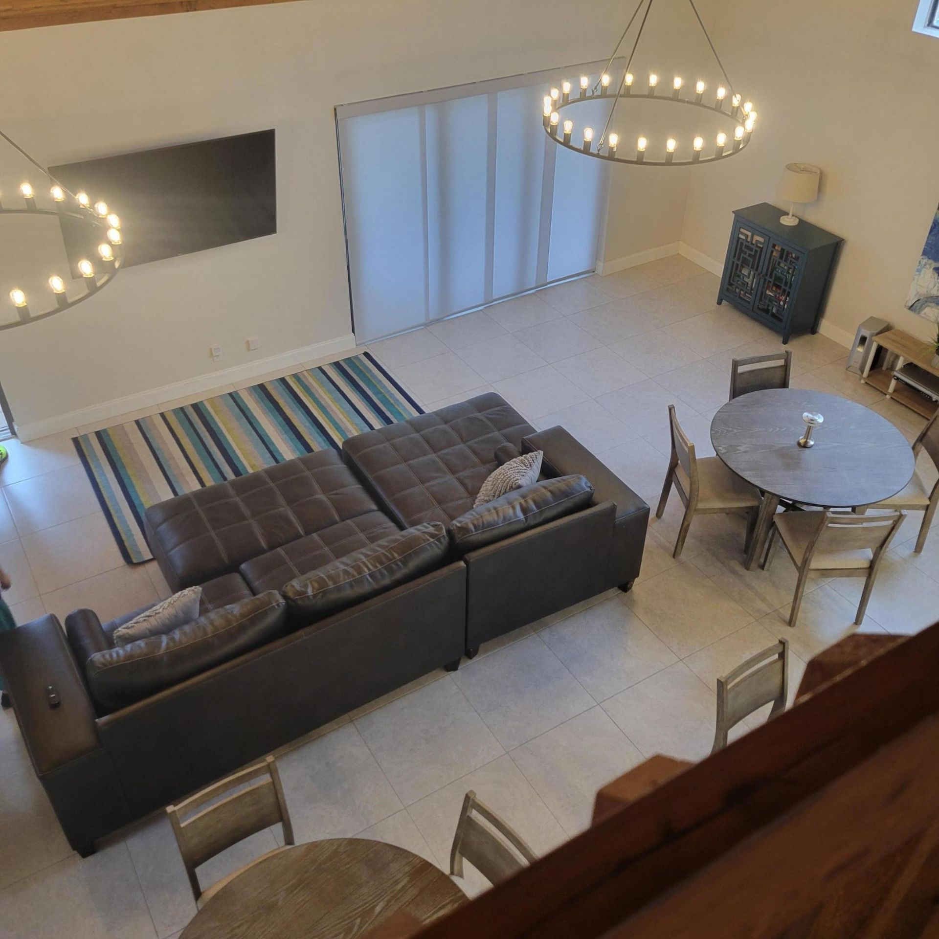 23 Via De Casas Sur, Unit 103, Boynton Beach, FL 33426 Photo