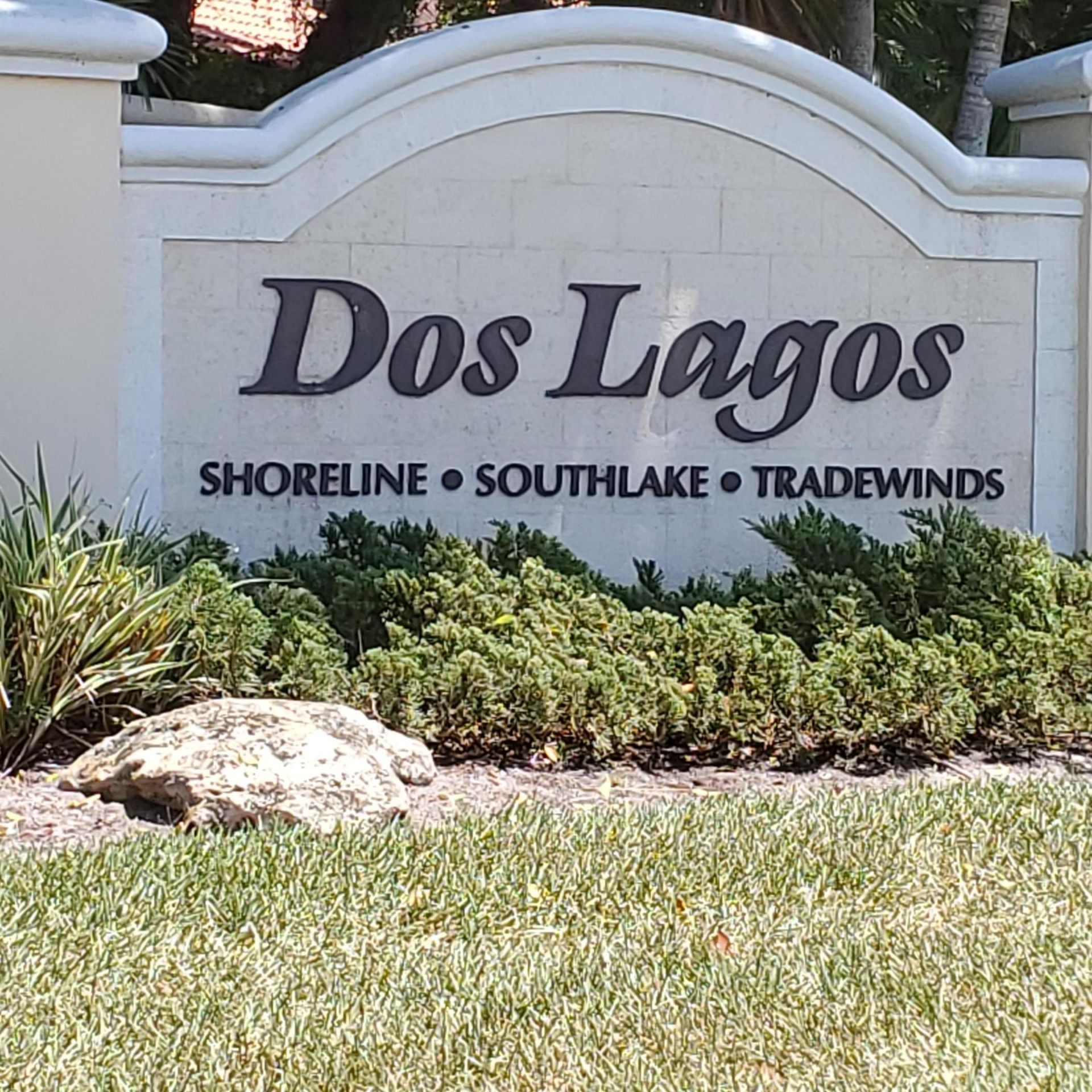 23 Via De Casas Sur, Unit 103, Boynton Beach, FL 33426 Photo