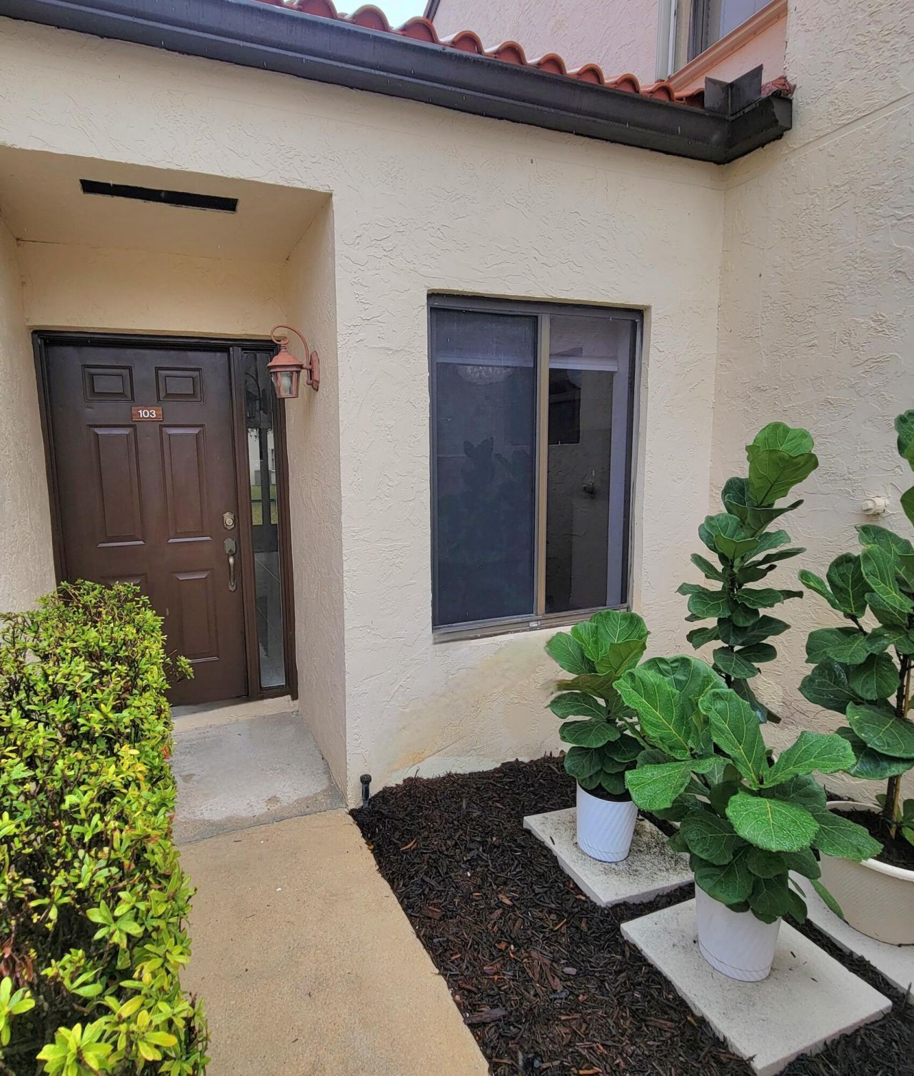 23 Via De Casas Sur, Unit 103, Boynton Beach, FL 33426 Photo
