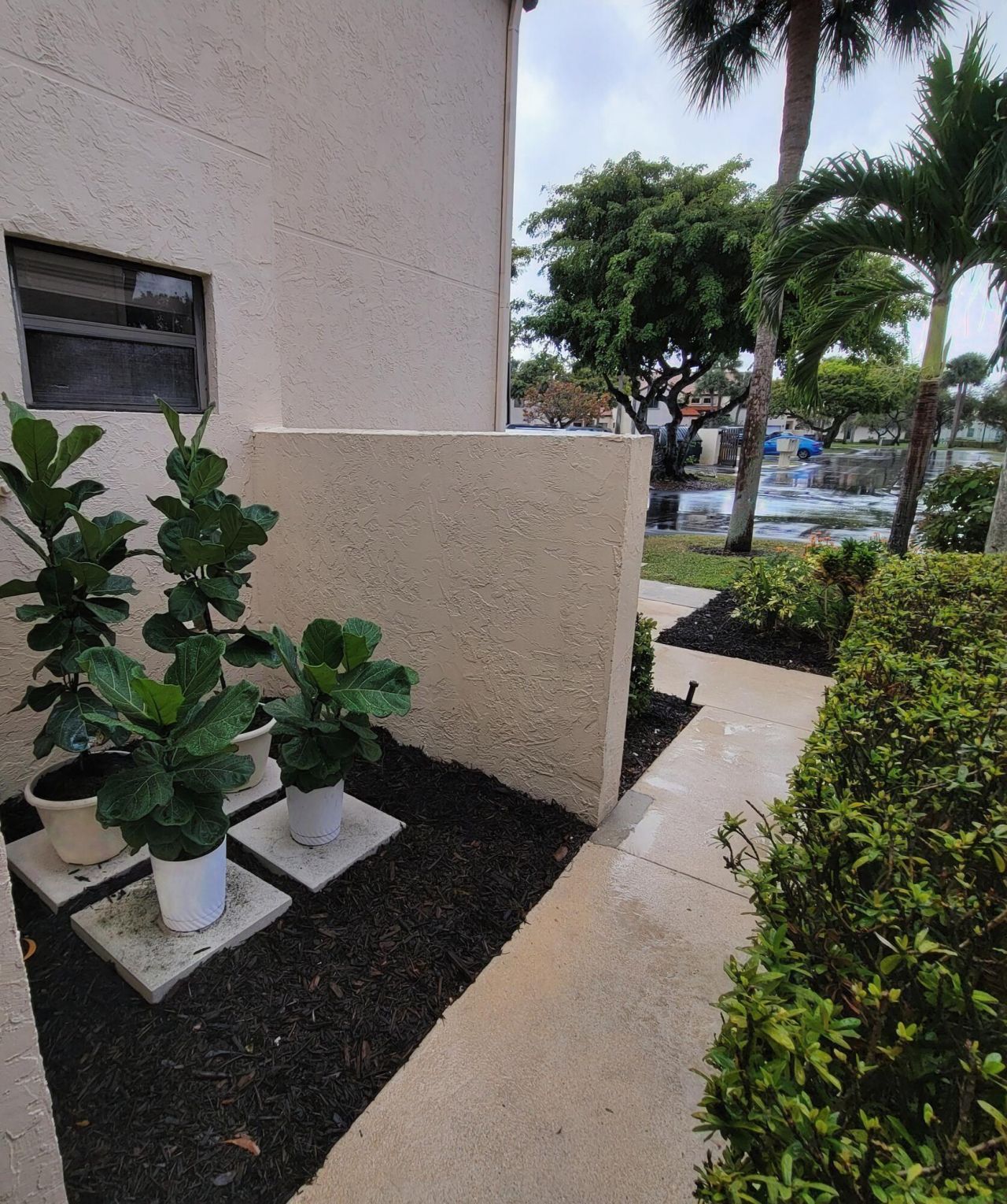 23 Via De Casas Sur, Unit 103, Boynton Beach, FL 33426 Photo