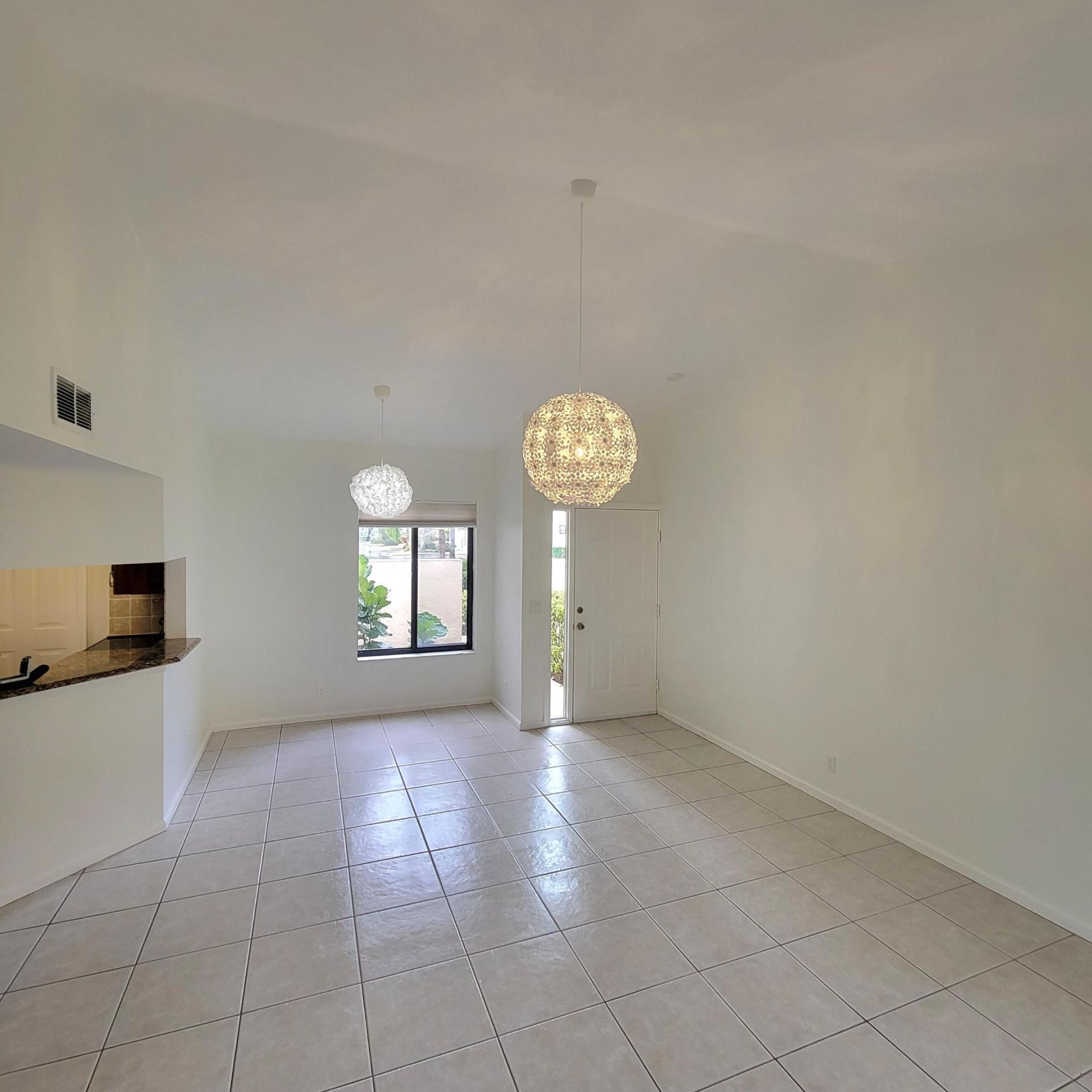 23 Via De Casas Sur, Unit 103, Boynton Beach, FL 33426 Photo