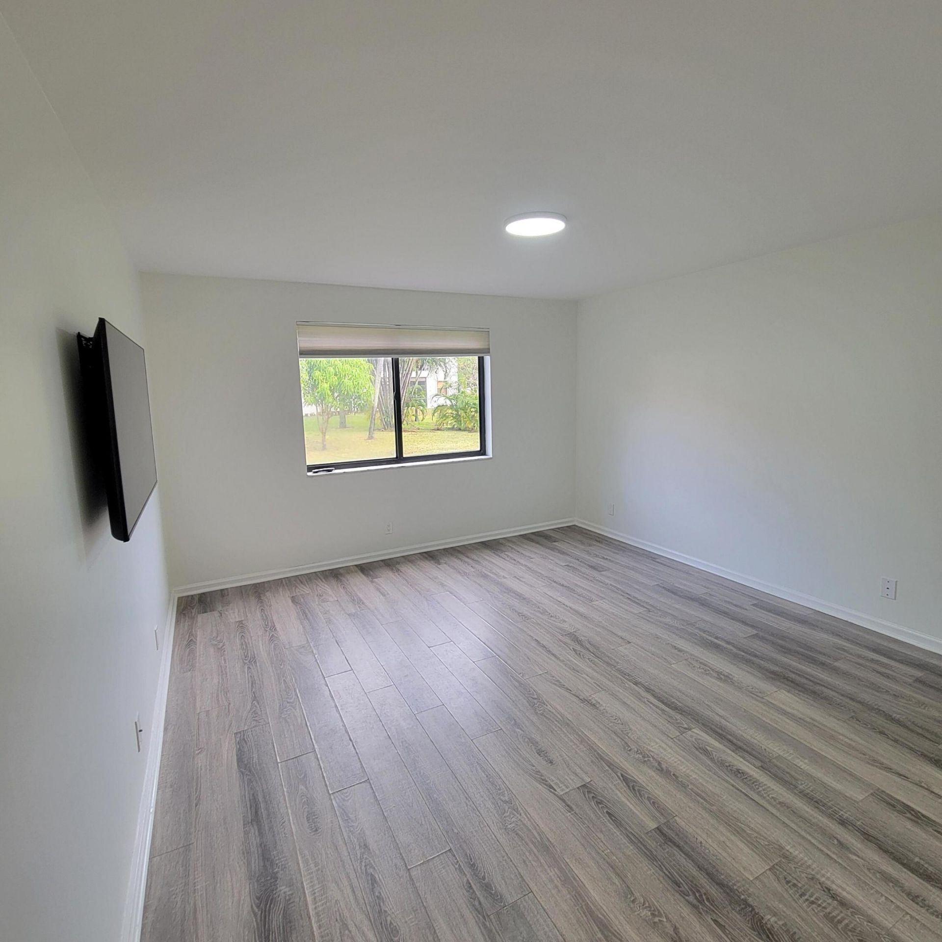 23 Via De Casas Sur, Unit 103, Boynton Beach, FL 33426 Photo