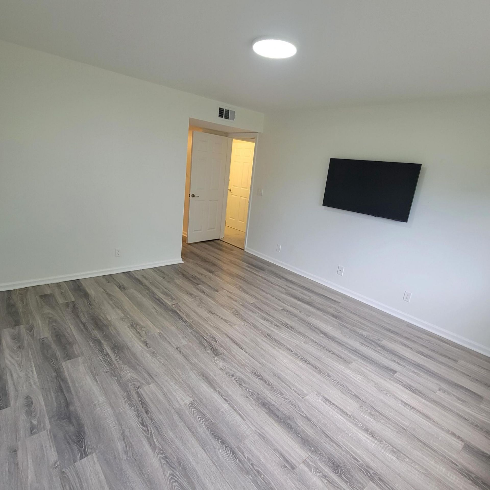 23 Via De Casas Sur, Unit 103, Boynton Beach, FL 33426 Photo