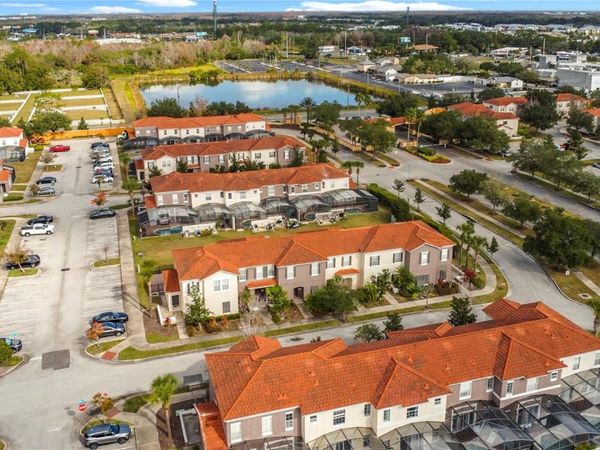 4557 ADA LANE, KISSIMMEE, FL 34746