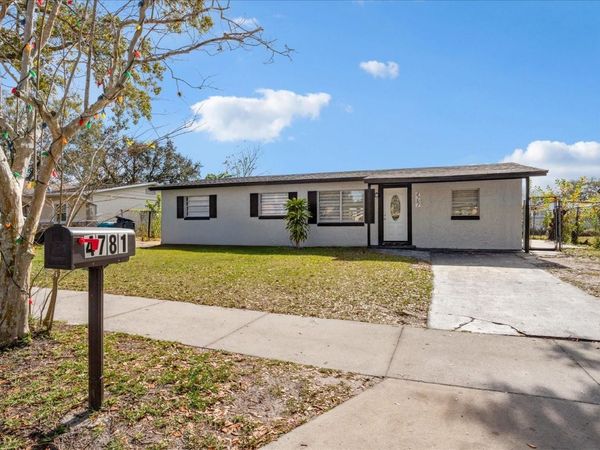 4781 PIEDMONT COURT, ORLANDO, FL 32811