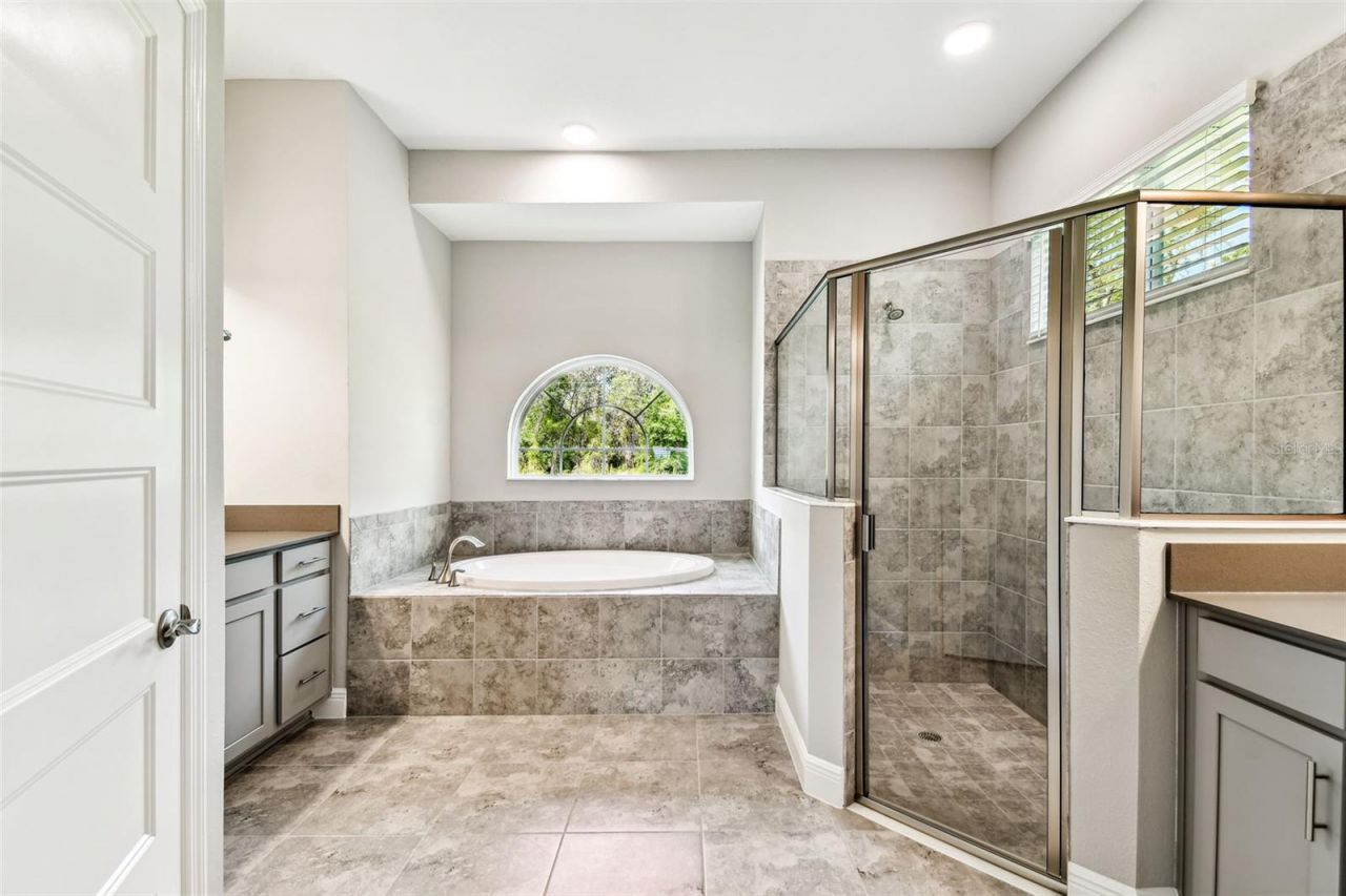 12487 Hooker Road, Weeki Wachee, FL 34614 Photo