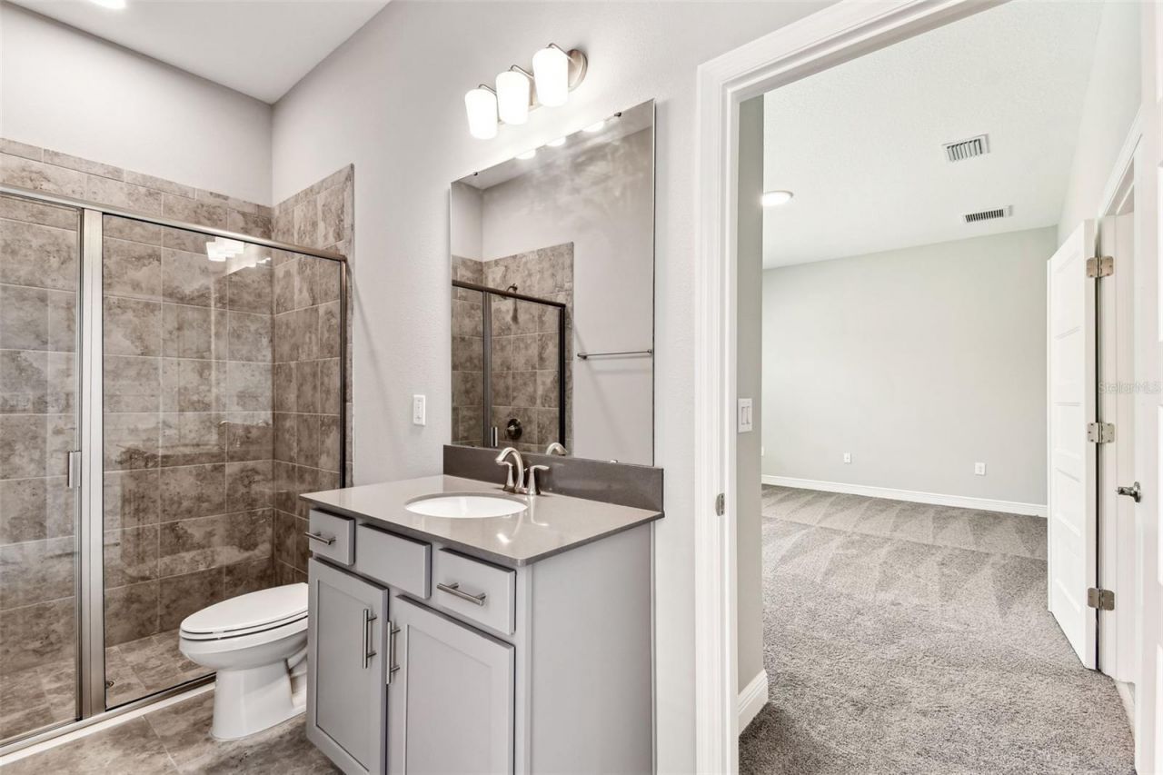 12487 Hooker Road, Weeki Wachee, FL 34614 Photo