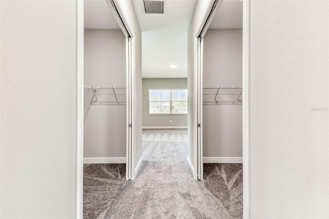 12487 Hooker Road, Weeki Wachee, FL 34614 Photo