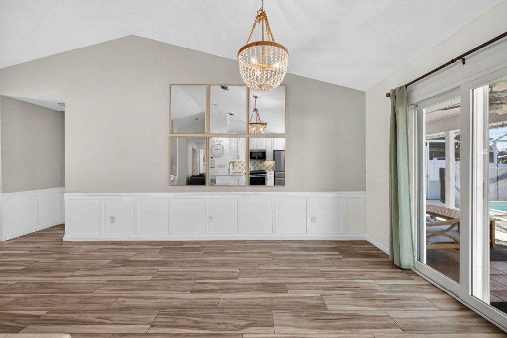 341 11th Ave, Vero Beach, FL 32962 Photo