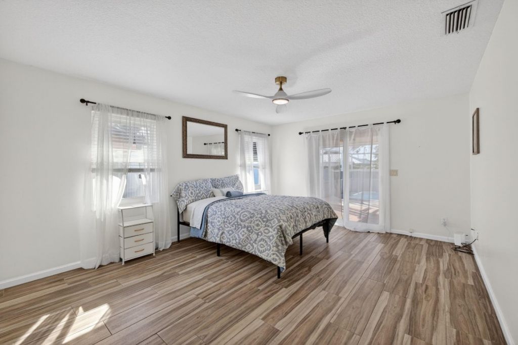 341 11th Ave, Vero Beach, FL 32962 Photo