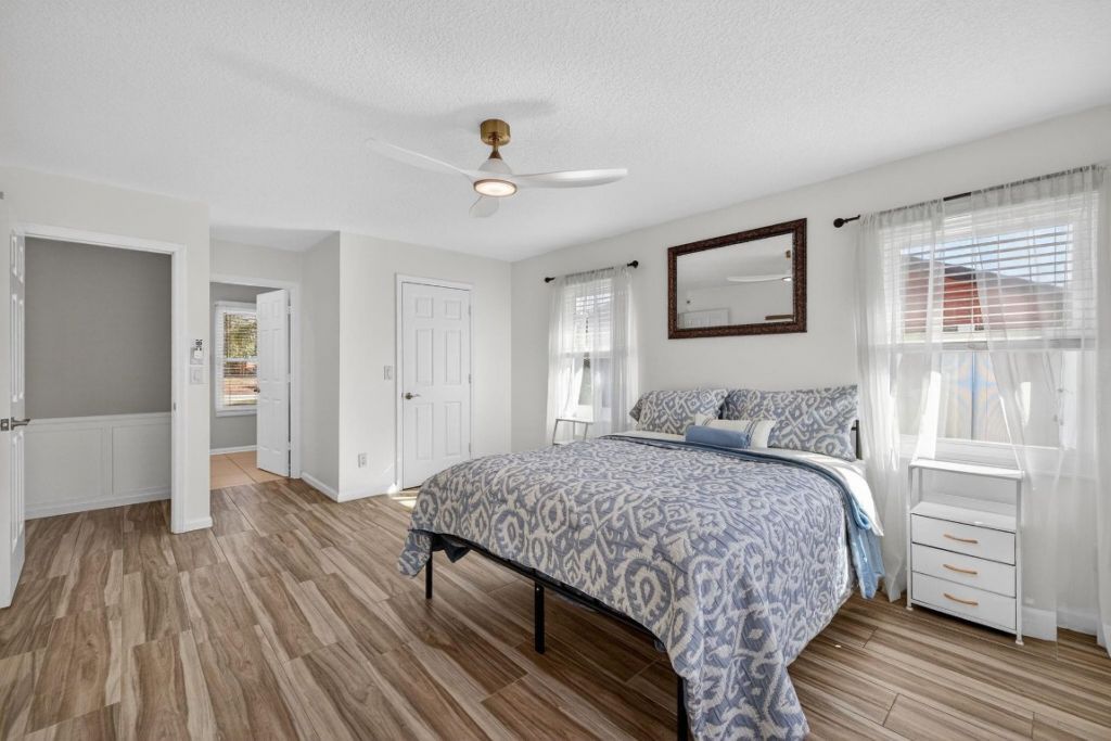 341 11th Ave, Vero Beach, FL 32962 Photo