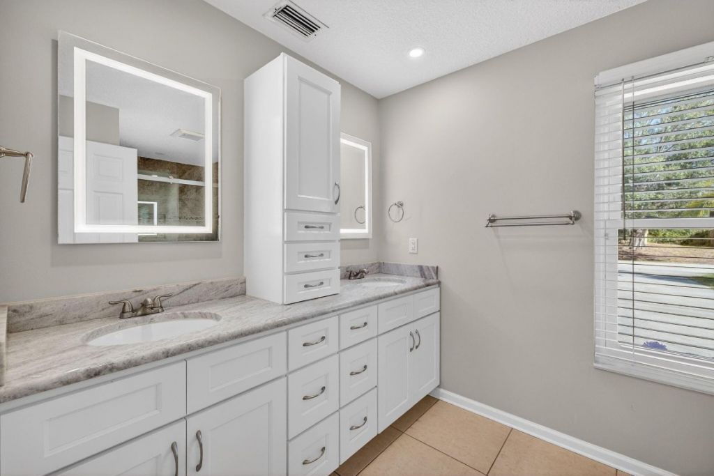 341 11th Ave, Vero Beach, FL 32962 Photo