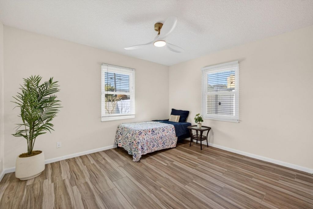 341 11th Ave, Vero Beach, FL 32962 Photo