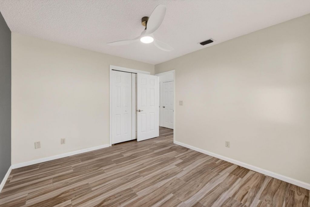 341 11th Ave, Vero Beach, FL 32962 Photo