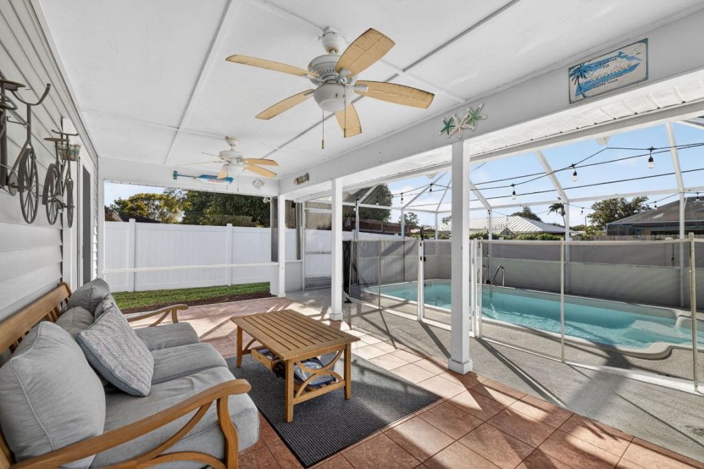 341 11th Ave, Vero Beach, FL 32962 Photo