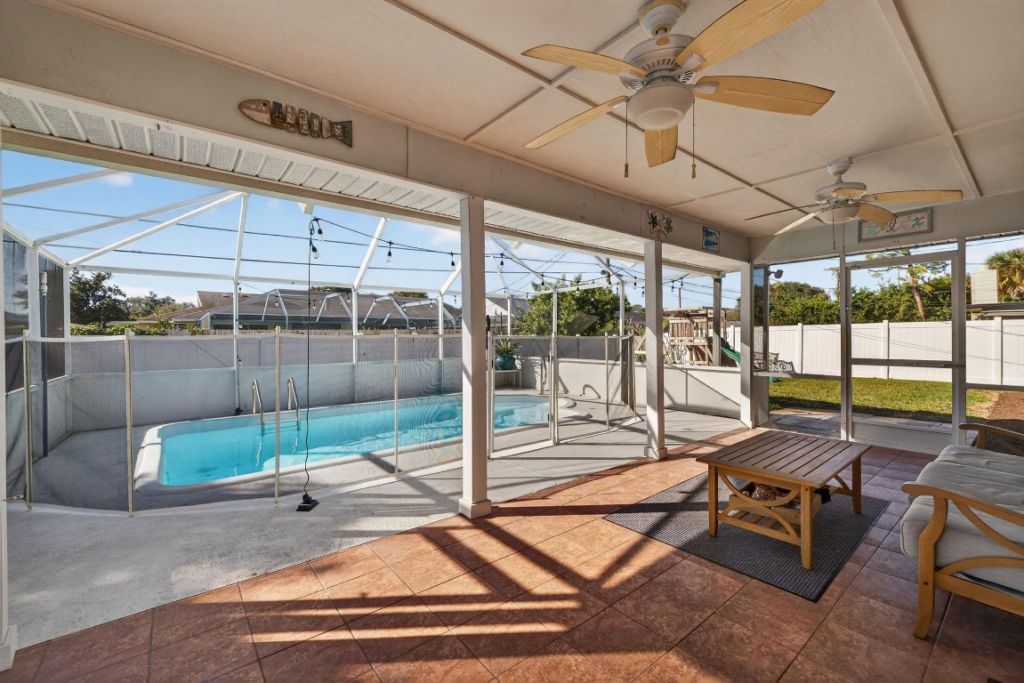 341 11th Ave, Vero Beach, FL 32962 Photo