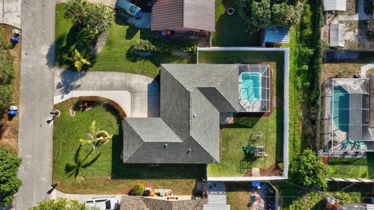 341 11th Ave, Vero Beach, FL 32962 Photo