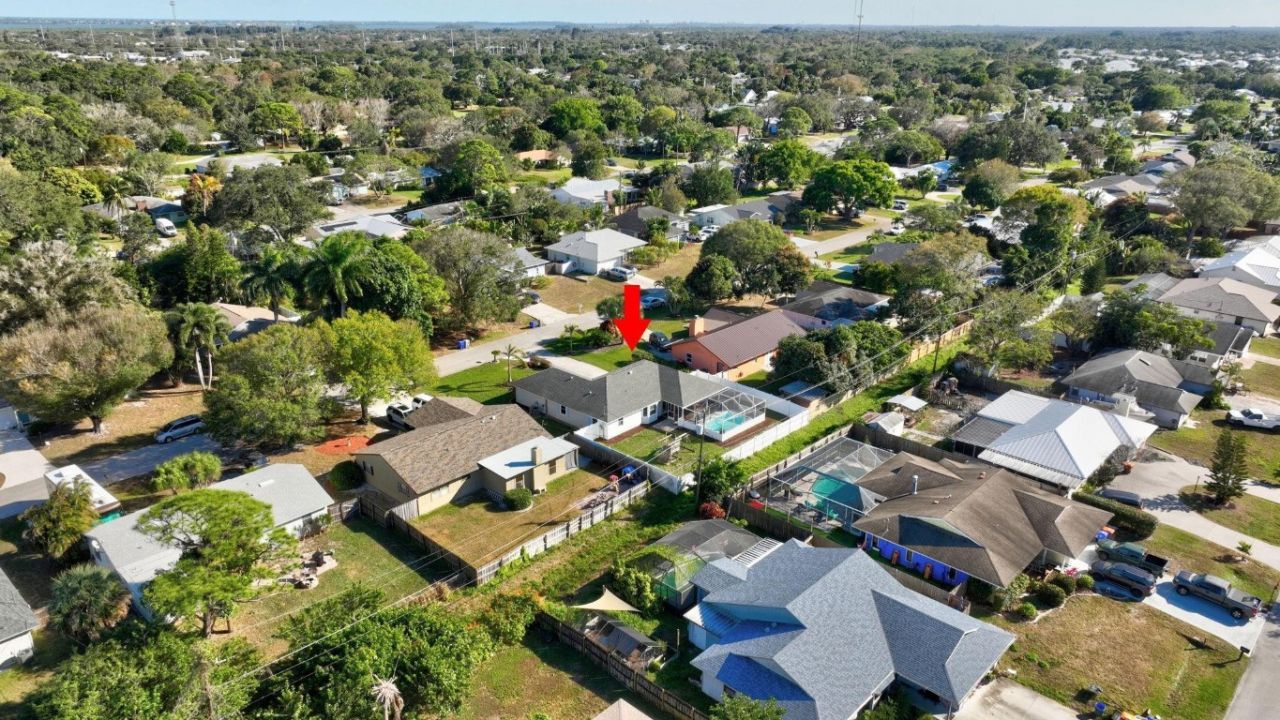 341 11th Ave, Vero Beach, FL 32962 Photo