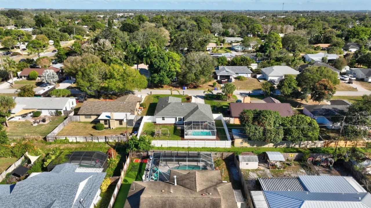 341 11th Ave, Vero Beach, FL 32962 Photo