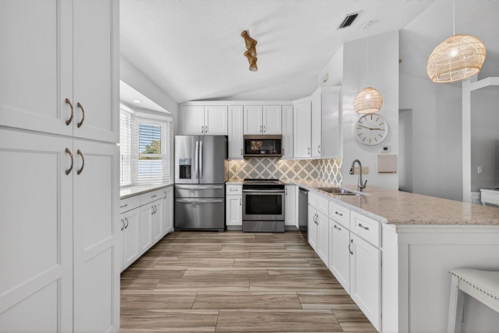 341 11th Ave, Vero Beach, FL 32962 Photo