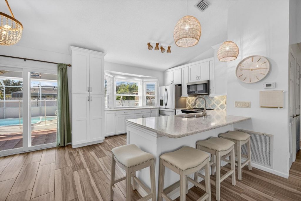 341 11th Ave, Vero Beach, FL 32962 Photo