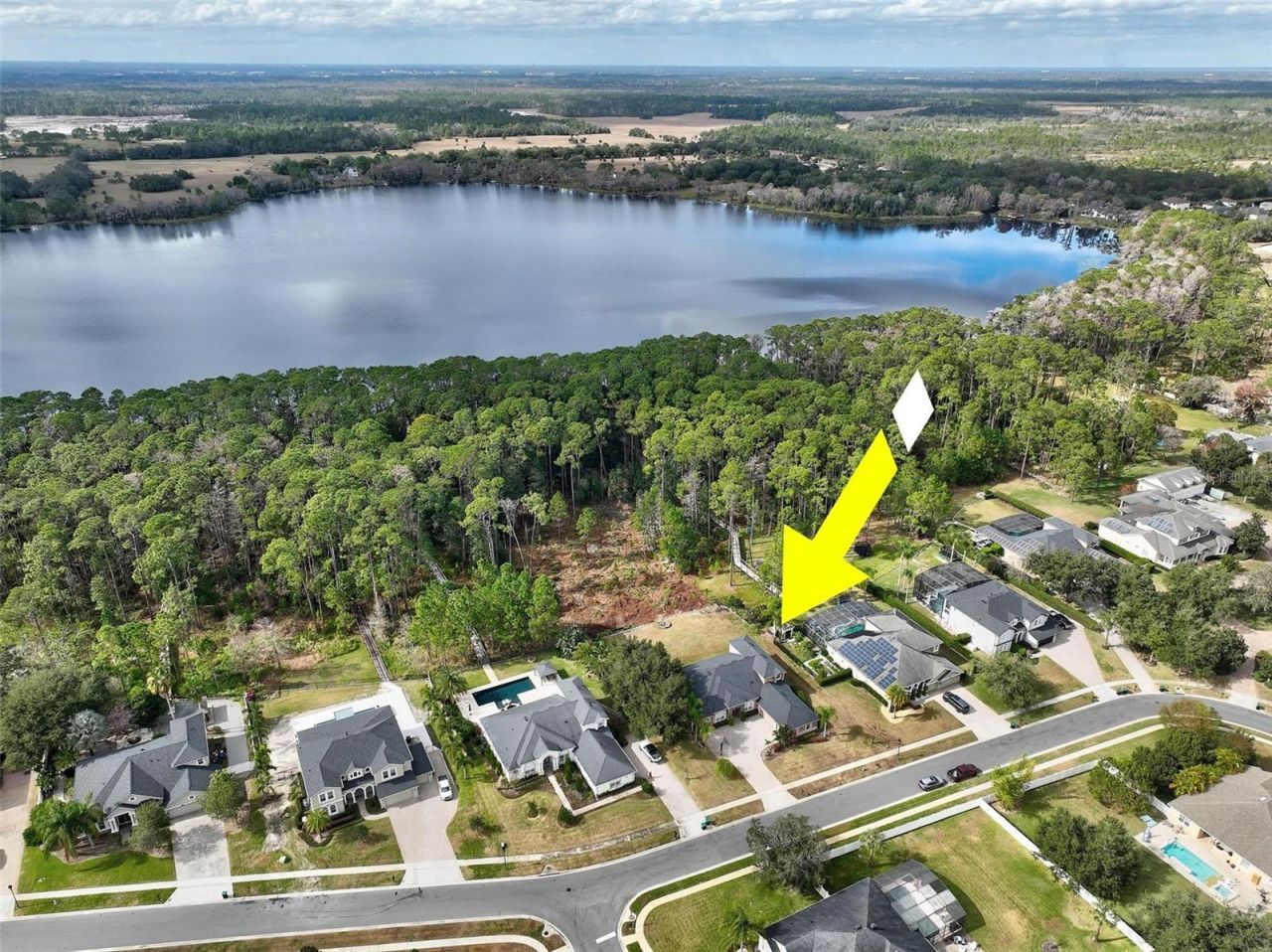 2914 Lee Shore Loop, Orlando, FL 32820 Photo