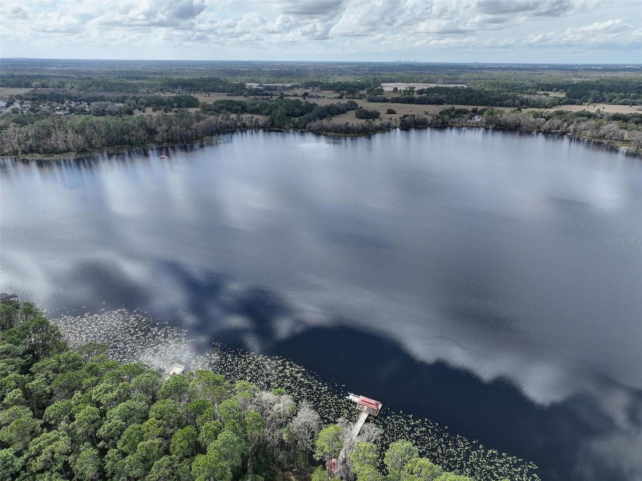 2914 Lee Shore Loop, Orlando, FL 32820 Photo