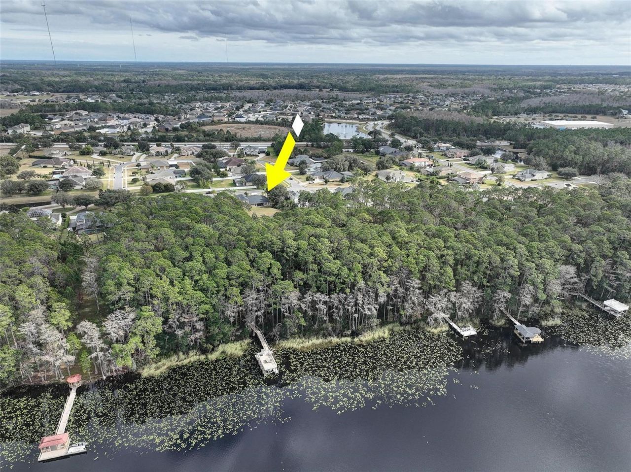 2914 Lee Shore Loop, Orlando, FL 32820 Photo