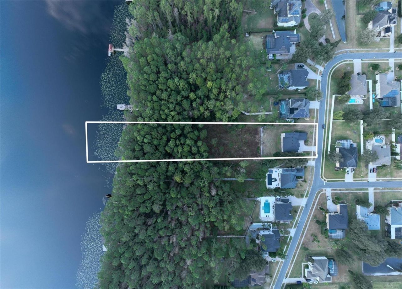 2914 Lee Shore Loop, Orlando, FL 32820 Photo